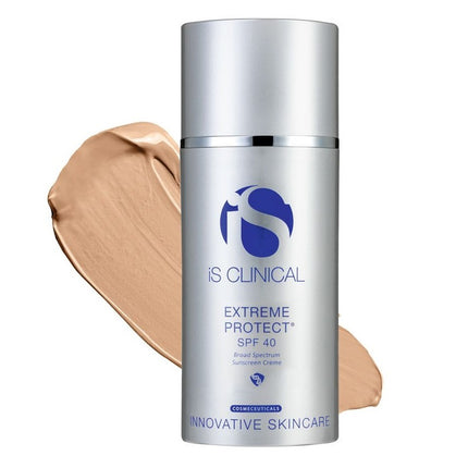 Extreme Protect SPF40 Perfect TINT BEIGE100 gram