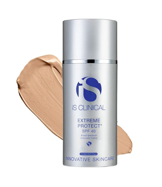 Extreme Protect SPF40 Perfect TINT BEIGE100 gram