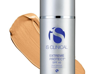 Extreme Protect SPF40 Perfect TINT BRONZE 100 gram