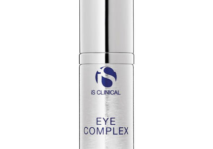 Eye Complex 15 ml