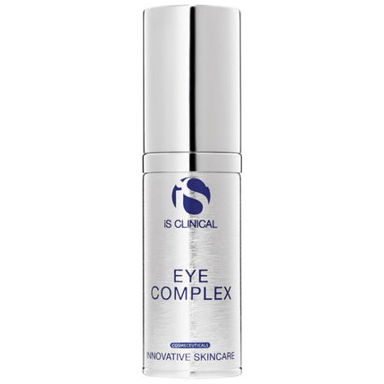 Eye Complex 15 ml