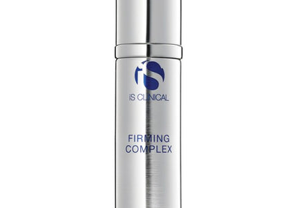 Firming Complex 50 ml