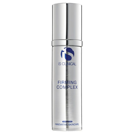 Firming Complex 50 ml