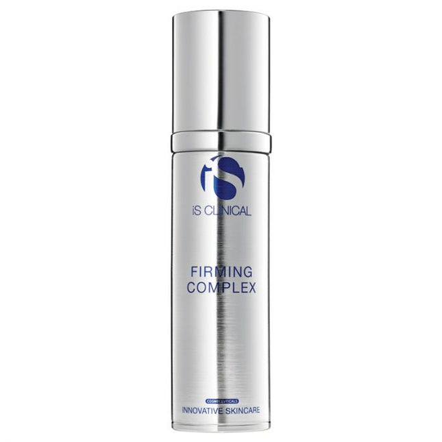 Firming Complex 50 ml