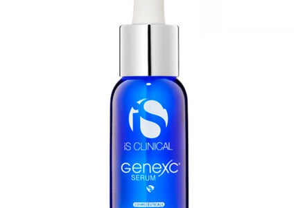 GeneXC Serum 30 ml