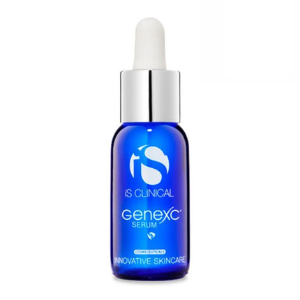 GeneXC Serum 30 ml