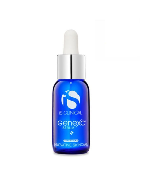 GeneXC Serum 30 ml