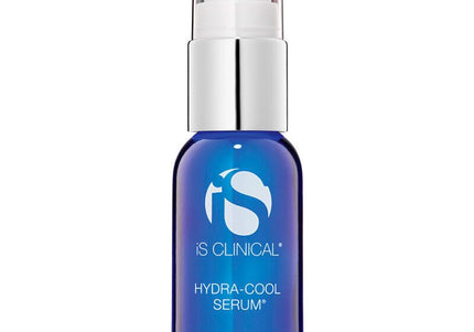 Hydra Cool Serum 30 ml