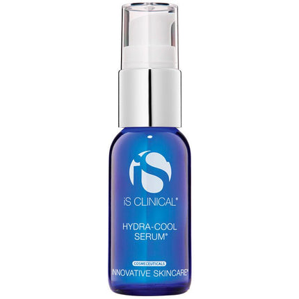 Hydra Cool Serum 30 ml