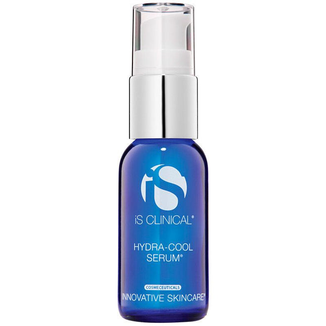 Hydra Cool Serum 15 ml