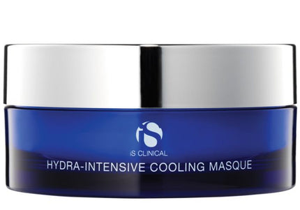 Hydra Intensive Cooling Masque 120 ml