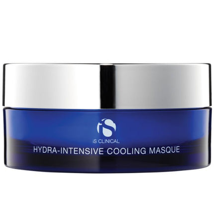 Hydra Intensive Cooling Masque 120 ml