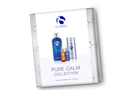 Pure Calm Collection