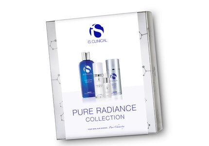 Pure Radiance Collection Kit