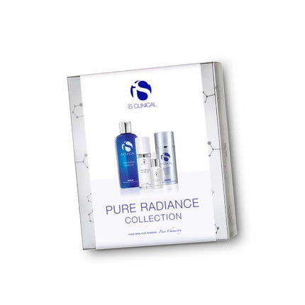 Pure Radiance Collection Kit