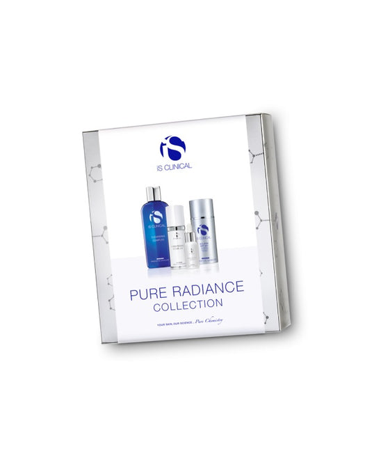 Pure Radiance Collection Kit