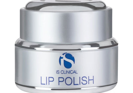 Lip Polish 15 gram