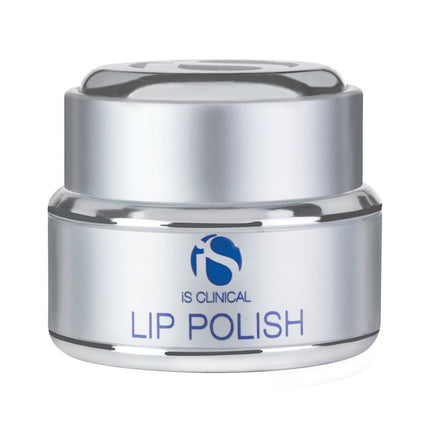 Lip Polish 15 gram