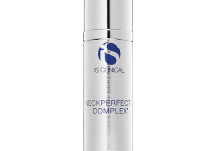 NeckPerfect Comlex 50 ml