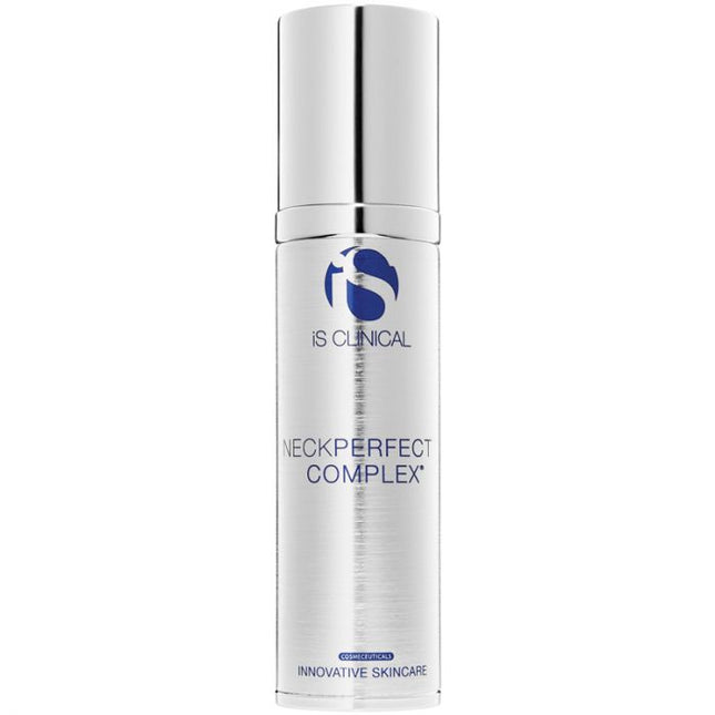 NeckPerfect Comlex 50 ml