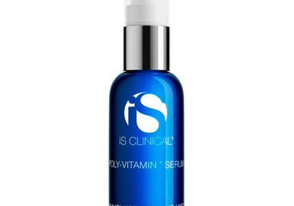 Poly Vitamin Serum 15 ml