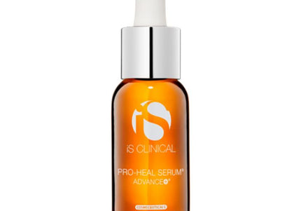 Pro Heal Serum Advance+ 15 ml