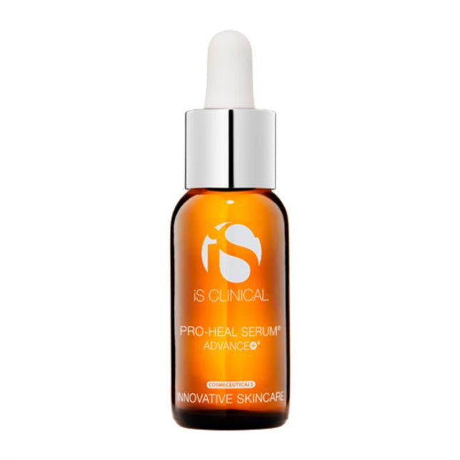 Pro Heal Serum Advance+ 15 ml