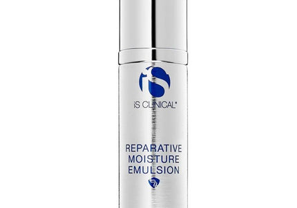 Reparatieve Moisture Emulsion 50 ml