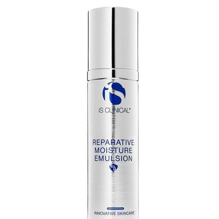 Reparatieve Moisture Emulsion 50 ml