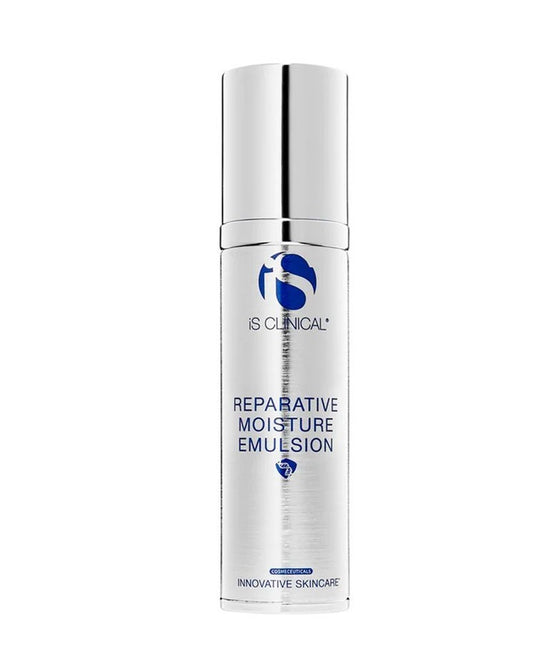 Reparatieve Moisture Emulsion 50 ml