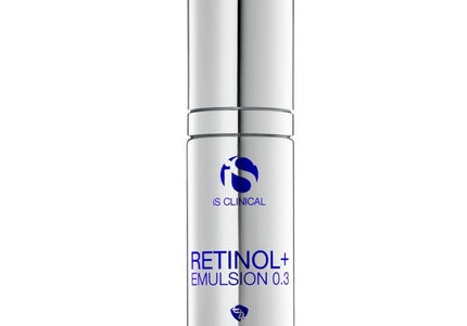 Retinol Emulsion+ 0.3