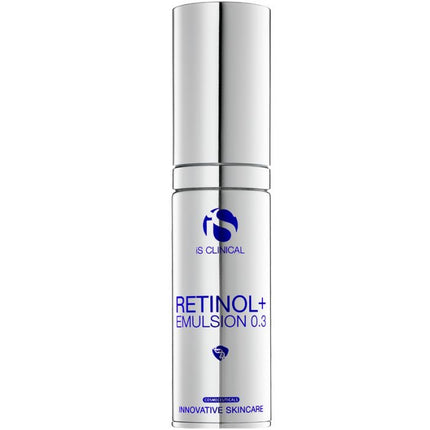 Retinol Emulsion+ 0.3