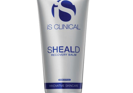 Sheald Recovery Balm 60 gram