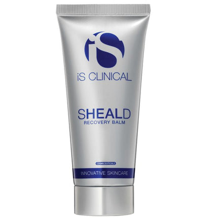 Sheald Recovery Balm 60 gram