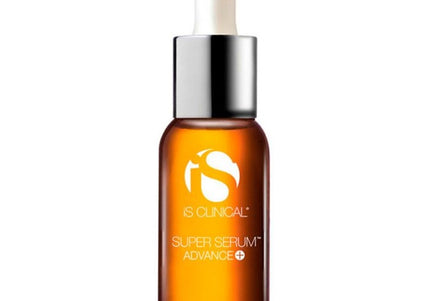 Super Serum Advance+ 30 ml