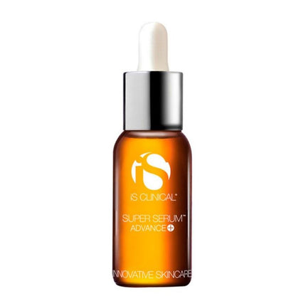 Super Serum Advance+ 30 ml