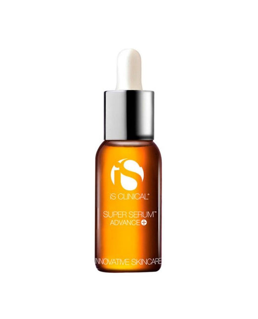 Super Serum Advance+ 30 ml