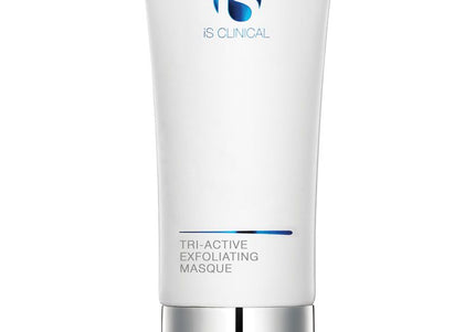 Tri Active Exfoliating Masque 120 ml