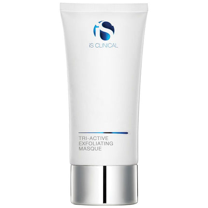 Tri Active Exfoliating Masque 120 ml