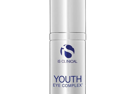 Youth EYE Complex 15 ml