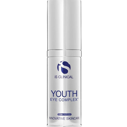 Youth EYE Complex 15 ml