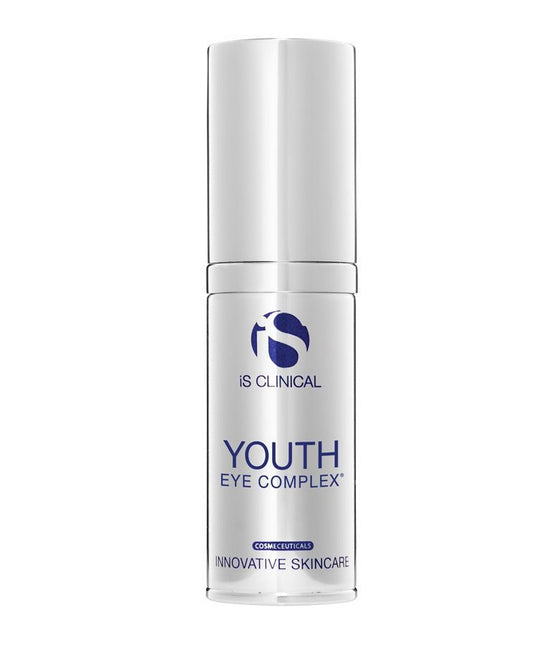 Youth EYE Complex 15 ml