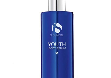 Youth Body Serum 200 ml