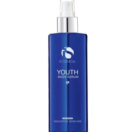 Youth Body Serum 200 ml