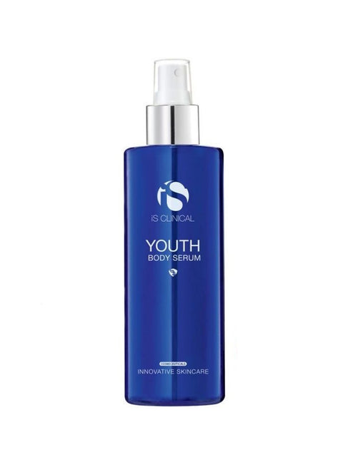 Youth Body Serum 200 ml