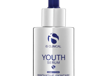 Youth Complex 30 ml