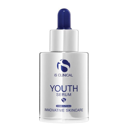 Youth Complex 30 ml