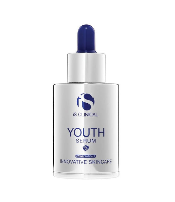 Youth Complex 30 ml