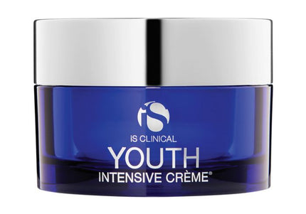 Youth Intensive Creme 50 ml