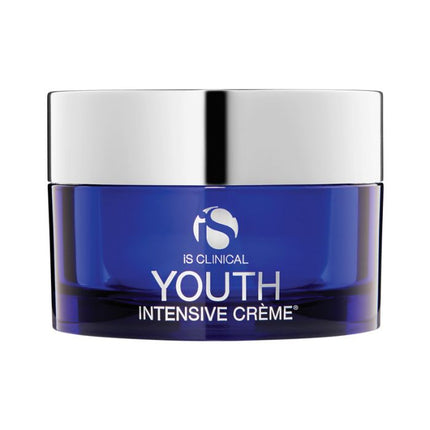 Youth Intensive Creme 50 ml